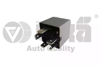 99061545701 VIKA Реле